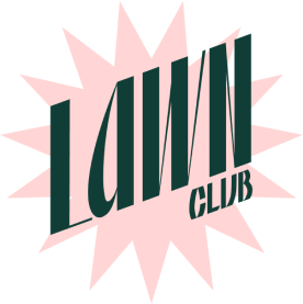 Lawn club